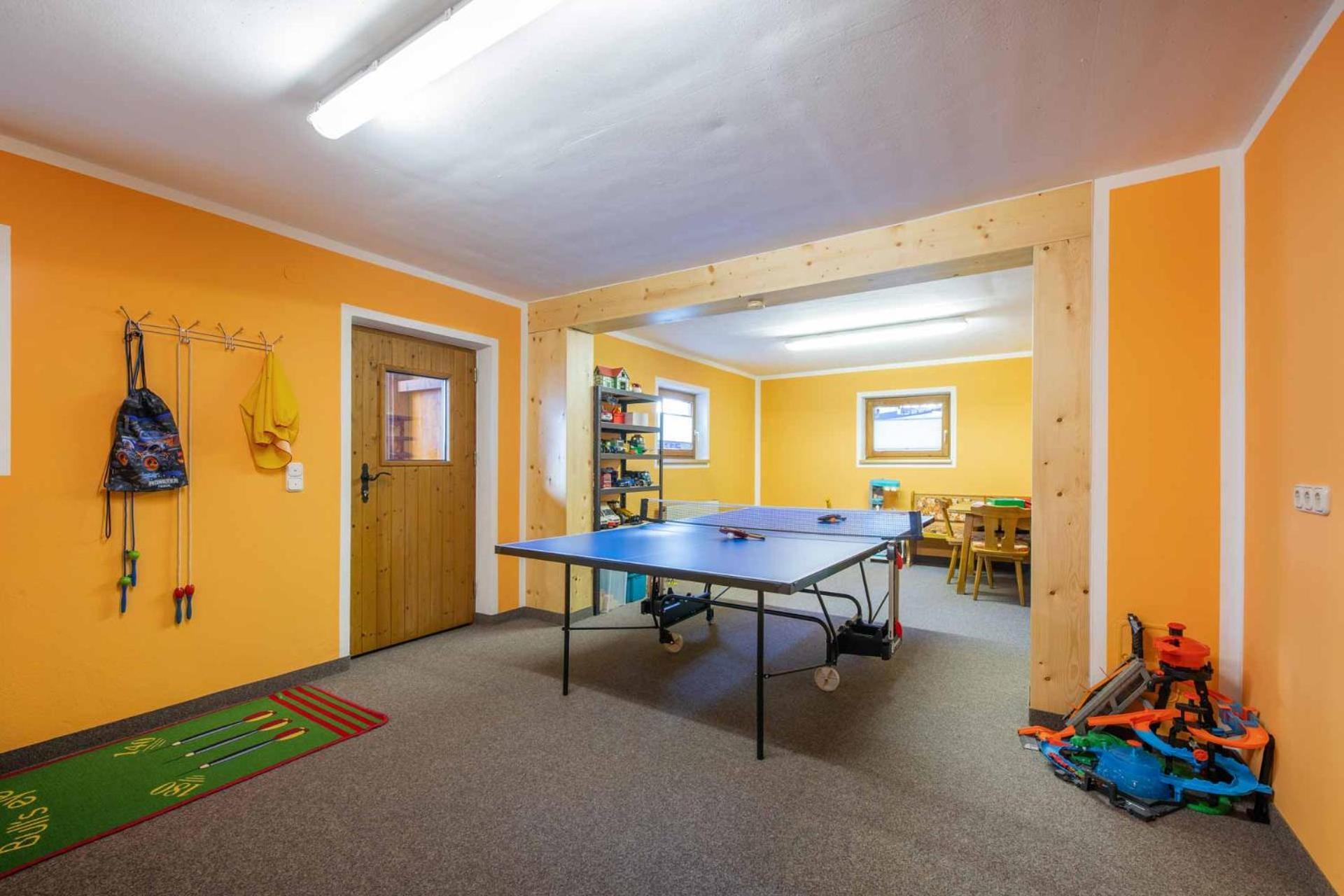 דירות ניוסטיפט אים סטובאיטל Haus Rosmarie מראה חיצוני תמונה