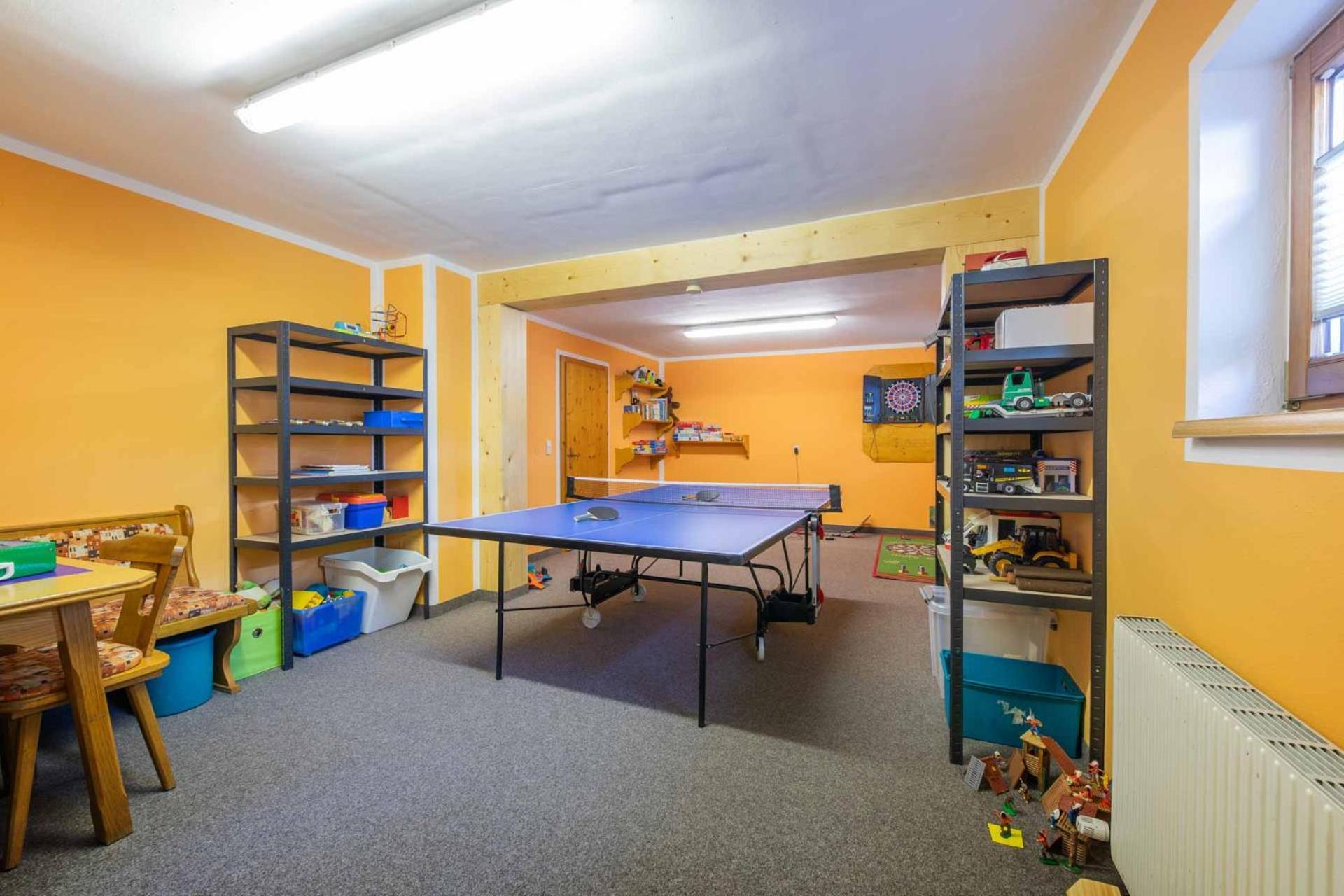 דירות ניוסטיפט אים סטובאיטל Haus Rosmarie מראה חיצוני תמונה