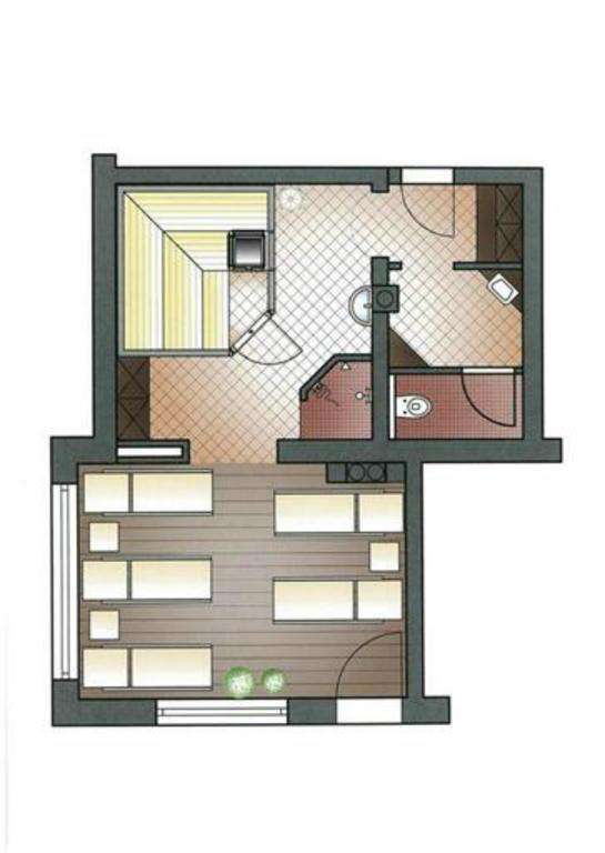 דירות ניוסטיפט אים סטובאיטל Haus Rosmarie מראה חיצוני תמונה